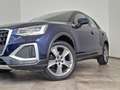 Audi Q2 35 TFSI advanced Blau - thumbnail 3