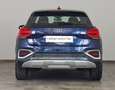 Audi Q2 35 TFSI advanced Blau - thumbnail 9