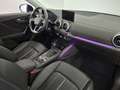 Audi Q2 35 TFSI advanced Blau - thumbnail 8