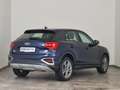 Audi Q2 35 TFSI advanced Blau - thumbnail 5