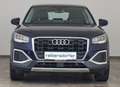 Audi Q2 35 TFSI advanced Blau - thumbnail 6