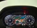 Audi Q2 35 TFSI advanced Blau - thumbnail 15