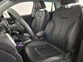 Audi Q2 35 TFSI advanced Blau - thumbnail 12