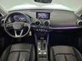 Audi Q2 35 TFSI advanced Blau - thumbnail 22