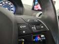Audi Q2 35 TFSI advanced Blau - thumbnail 16