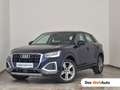 Audi Q2 35 TFSI advanced Blau - thumbnail 1