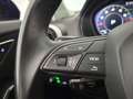Audi Q2 35 TFSI advanced Blau - thumbnail 17