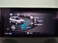 Audi Q2 35 TFSI advanced Blau - thumbnail 21