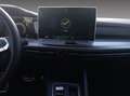Volkswagen Golf VIII TSI DSG Goal *AHK*KAMERA*NAVI*MATRIX* Blanc - thumbnail 12