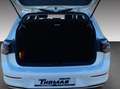 Volkswagen Golf VIII TSI DSG Goal *AHK*KAMERA*NAVI*MATRIX* Wit - thumbnail 15