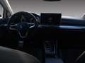 Volkswagen Golf VIII TSI DSG Goal *AHK*KAMERA*NAVI*MATRIX* Blanc - thumbnail 10