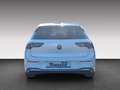 Volkswagen Golf VIII TSI DSG Goal *AHK*KAMERA*NAVI*MATRIX* Blanc - thumbnail 6