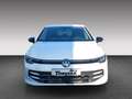 Volkswagen Golf VIII TSI DSG Goal *AHK*KAMERA*NAVI*MATRIX* Wit - thumbnail 4