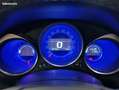 DS Automobiles DS 4 1.6 vti 120 chic + 2ème main Noir - thumbnail 13