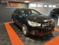 DS Automobiles DS 4 1.6 vti 120 chic + 2ème main Noir - thumbnail 4