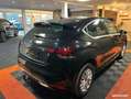 DS Automobiles DS 4 1.6 vti 120 chic + 2ème main Noir - thumbnail 2