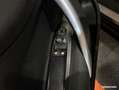 DS Automobiles DS 4 1.6 vti 120 chic + 2ème main Noir - thumbnail 23