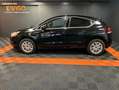 DS Automobiles DS 4 1.6 vti 120 chic + 2ème main Noir - thumbnail 19