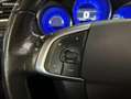 DS Automobiles DS 4 1.6 vti 120 chic + 2ème main Noir - thumbnail 10