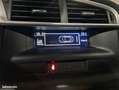 DS Automobiles DS 4 1.6 vti 120 chic + 2ème main Noir - thumbnail 15