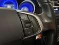 DS Automobiles DS 4 1.6 vti 120 chic + 2ème main Noir - thumbnail 12