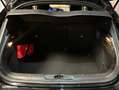 DS Automobiles DS 4 1.6 vti 120 chic + 2ème main Noir - thumbnail 17