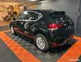 DS Automobiles DS 4 1.6 vti 120 chic + 2ème main Noir - thumbnail 6