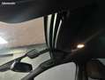 DS Automobiles DS 4 1.6 vti 120 chic + 2ème main Noir - thumbnail 24