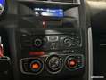 DS Automobiles DS 4 1.6 vti 120 chic + 2ème main Noir - thumbnail 14