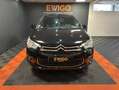 DS Automobiles DS 4 1.6 vti 120 chic + 2ème main Noir - thumbnail 5