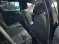 DS Automobiles DS 4 1.6 vti 120 chic + 2ème main Noir - thumbnail 28