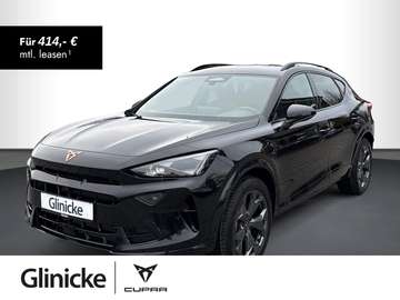 1.5 e-HYBRID DSG, AHK, SHZ, GANZJAHRES