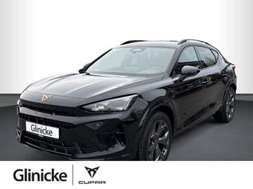 1.5 e-HYBRID DSG, AHK, SHZ, GANZJAHRES