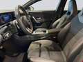 Mercedes-Benz CLA 250 e AMG Line Shooting Brake Schwarz - thumbnail 9