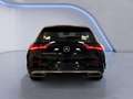 Mercedes-Benz CLA 250 e AMG Line Shooting Brake Schwarz - thumbnail 4