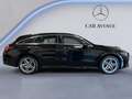 Mercedes-Benz CLA 250 e AMG Line Shooting Brake Schwarz - thumbnail 6