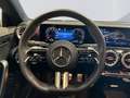 Mercedes-Benz CLA 250 e AMG Line Shooting Brake Schwarz - thumbnail 12