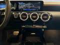 Mercedes-Benz CLA 250 e AMG Line Shooting Brake Schwarz - thumbnail 11