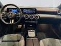 Mercedes-Benz CLA 250 e AMG Line Shooting Brake Negro - thumbnail 10