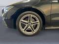 Mercedes-Benz CLA 250 e AMG Line Shooting Brake Schwarz - thumbnail 14