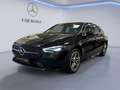 Mercedes-Benz CLA 250 e AMG Line Shooting Brake Schwarz - thumbnail 1