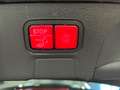 Mercedes-Benz CLA 250 e AMG Line Shooting Brake Schwarz - thumbnail 17
