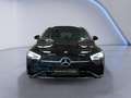 Mercedes-Benz CLA 250 e AMG Line Shooting Brake Schwarz - thumbnail 8