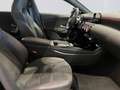 Mercedes-Benz CLA 250 e AMG Line Shooting Brake Schwarz - thumbnail 15