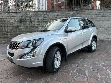 2.2 16v W10 awd 7p.ti