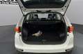 Kia Sportage SPORTAGE 1.6T DCT AWD BLACK EDITION LEDER PANO FUL Weiß - thumbnail 5