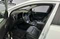 Kia Sportage SPORTAGE 1.6T DCT AWD BLACK EDITION LEDER PANO FUL Weiß - thumbnail 7