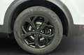 Kia Sportage SPORTAGE 1.6T DCT AWD BLACK EDITION LEDER PANO FUL Weiß - thumbnail 9