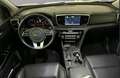Kia Sportage SPORTAGE 1.6T DCT AWD BLACK EDITION LEDER PANO FUL Weiß - thumbnail 8
