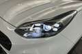 Kia Sportage SPORTAGE 1.6T DCT AWD BLACK EDITION LEDER PANO FUL Weiß - thumbnail 10